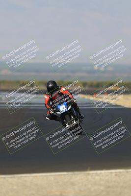 media/Sep-05-2025-CRA (Fri) [[b1fe00145a]]/930am (Turn 1)/